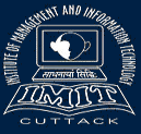IMIT Cuttack
